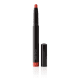 Velour Extreme Matte On Point - Batom 1,4g (1)
