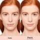 Translucent Loose Setting Powder Translucent - Pó Solto 29g (5)