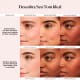 Blush Colour Infusion Ginger - Blush Compacto 6g (6)