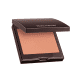 Blush Colour Infusion Ginger - Blush Compacto 6g (1)