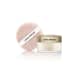 Set for Perfection Translucent Loose Setting Powder - 29G - Translucent (2)