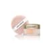 Set for Perfection Translucent Loose Setting Powder - 29G - Honey (2)