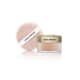 Set for Perfection Translucent Loose Setting Powder - 29G - Medium Deep (2)