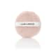 Puff Perfection - Velour Puff (2)