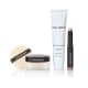 Kit Iconic Essentials (2)