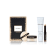 Kit Iconic Essentials (1)