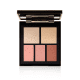 First Ball Cheek Palette (2)