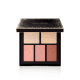 First Ball Cheek Palette (3)