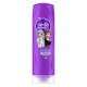 Seda Juntinhos - Frozen Brilho Encantado - Condicionador 300ml (1)