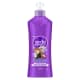 Seda Juntinhos - Frozen Brilho Encantado - Creme para Pentear 300ml (1)