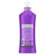 Seda Juntinhos - Frozen Brilho Encantado - Creme para Pentear 300ml (2)