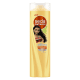 Seda Juntinhos - Moana Cachos Encantados - Shampoo 300ml (1)