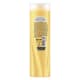 Seda Juntinhos - Moana Cachos Encantados - Shampoo 300ml (2)