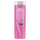 Seda Juntinhos - Tiana Crespos Encantados - Shampoo 300ml (2)