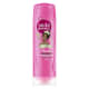 Seda Juntinhos - Tiana Crespos Encantados - Condicionador 300ml (1)