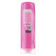Seda Juntinhos - Tiana Crespos Encantados - Condicionador 300ml (2)