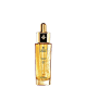 Óleo Rejuvenescedor Abeille Royale Guerlain 30ml