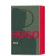 Hugo Man Hugo Boss Eau de Toilette - Perfume Masculino 40ml (2)