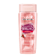 DaBelle Hair Intense Explosão de Brilho - Shampoo 250ML