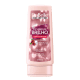 DaBelle Hair Intense Explosão de Brilho - Condicionador 200ML