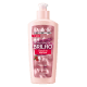 DaBelle Hair Intense Explosão de Brilho - Creme Para Pentear 270G