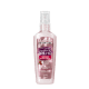 DaBelle Hair Intense Explosão de Brilho - Sérum 75ML