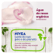 NIVEA Aqua Rose - Hidratante Facial Mist 150ml (6)