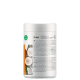 Inoar Bombar Coconut - Máscara de Nutrição e Hidratação 1000g (2)