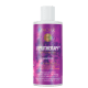 Inoar Rejutherapy - Shampoo 400ml (3)