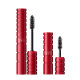 DOUBLE CLIMAX MASCARA DUO (2)