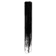 DOUBLE CLIMAX MASCARA DUO (3)