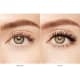 DOUBLE CLIMAX MASCARA DUO (4)