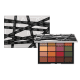 BIJOUX EYESHADOW PALETTE - PALETA DE SOMBRAS 1G (X16) (1)