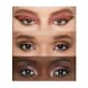 BIJOUX EYESHADOW PALETTE - PALETA DE SOMBRAS 1G (X16) (6)