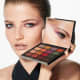 BIJOUX EYESHADOW PALETTE - PALETA DE SOMBRAS 1G (X16) (8)