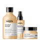 Kit Absolut Repair Reparação Serie Expert (3 Produtos) (2)