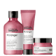 Kit Pro Longer Serie Expert (3 Produtos) (2)