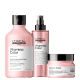 Kit Vitamino Color Serie Expert (3 Produtos) (2)