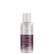 Joico Defy Damage Protective Shield - Leave-in 50ml