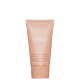 BRAÉ Revival - Shampoo 60ml