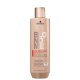 Schwarzkopf Professional BlondMe para Todos os Loiros - Shampoo Enriquecido 300ml (1)
