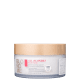 Schwarzkopf Professional BlondMe de Tratamento Enriquecida para Todos os Loiros - Máscara Capilar 200ml (1)