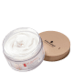 Schwarzkopf Professional BlondMe de Tratamento Enriquecida para Todos os Loiros - Máscara Capilar 200ml (4)