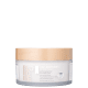 Schwarzkopf Professional BlondMe de Tratamento Purificante para Todos os Loiros - Máscara Capilar 200ml (1)