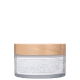 Schwarzkopf Professional BlondMe de Tratamento Purificante para Todos os Loiros - Máscara Capilar 200ml (3)