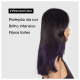 L'Oréal Professionnel Serie Expert Vitamino Color - Máscara Capilar 500ml (6)