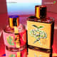CH Hot!Hot! Carolina Herrera Eau de Parfum - Perfume Feminino 100ml (8)