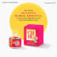 CH Hot!Hot! Carolina Herrera Eau de Parfum - Perfume Feminino 100ml (3)