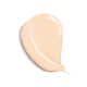 Dior Forever Skin Glow 1N - Base Líquida 30ml (5)