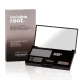 Invisible Root Color Powder Preto 5g (1)